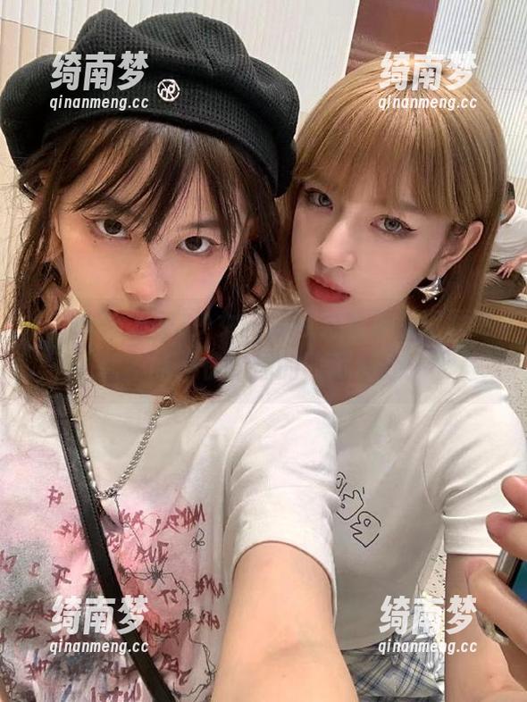 Candy Ball少女图包强势来袭，资源更新不断，快为你的收藏加分！